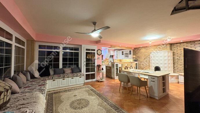 1. kép | Eladó Családi ház, Debrecen (#179971)