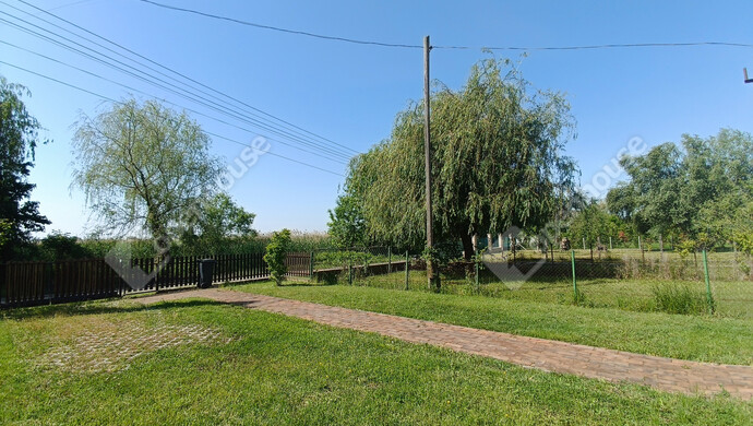 4. kép | Eladó Családi ház, Fonyód (#180199)