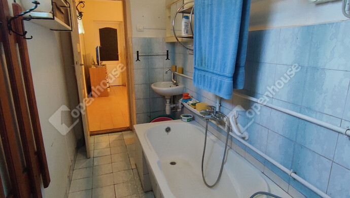 7. kép | Eladó Családi ház, Nagyalásony (#180223)