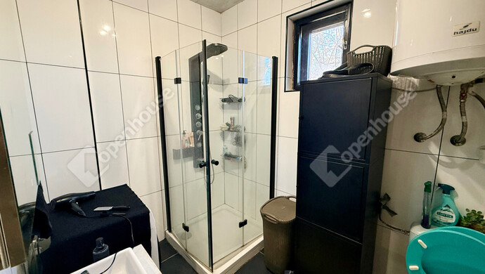 8. kép | Eladó Családi ház, Monor (#180410)