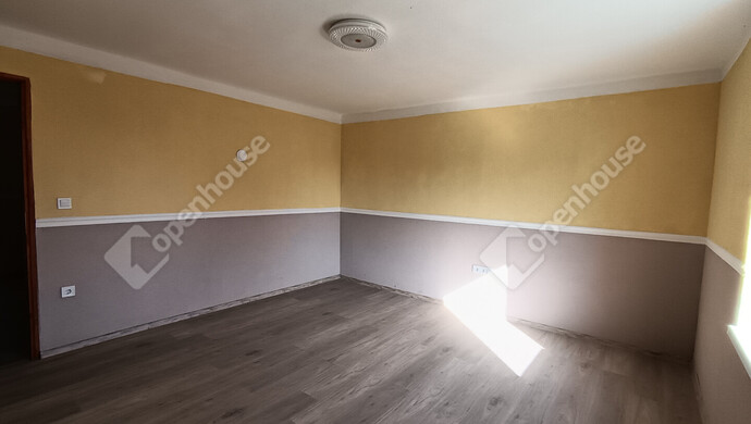 9. kép | Eladó Családi ház, Nagyatád (#180440)