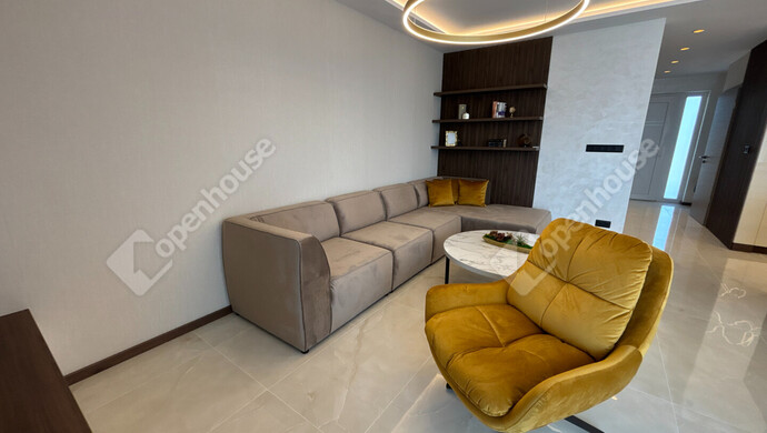 12. kép | Eladó Családi ház, Győr (#180613)