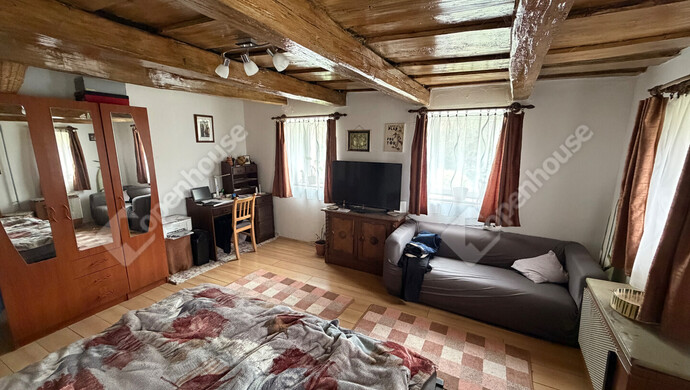 0. kép | Eladó Családi ház, Zalaegerszeg (#180852)