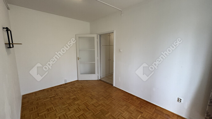 11. kép | Eladó Társasházi lakás, Győr (#180881)