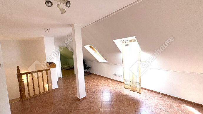 20. kép | Eladó Családi ház, Győr (#180998)