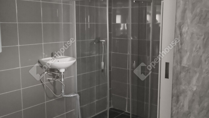 6. kép | Eladó Családi ház, Vönöck (#181037)