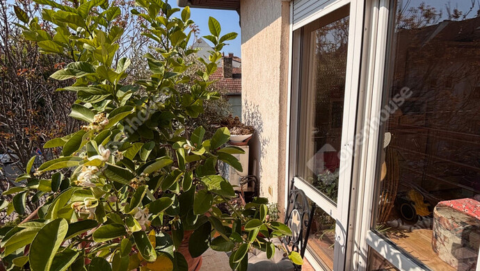 4. kép | Eladó Társasházi lakás, Szeged (#179604)