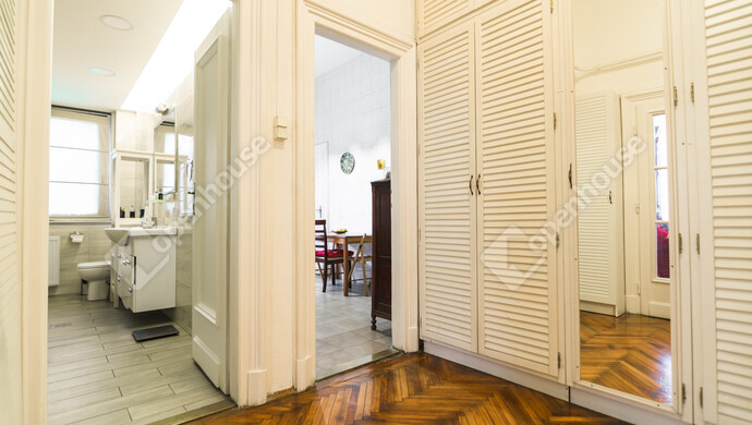 13. kép | Eladó Családi ház, Budapest XIV. Ker. (#182056)