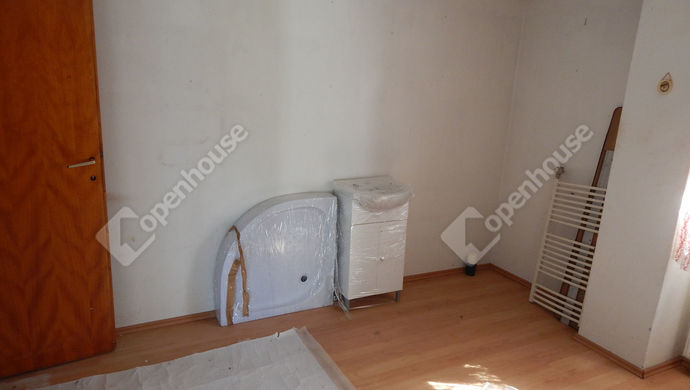 10. kép | Eladó Nyaraló, Kaposvár (#172764)