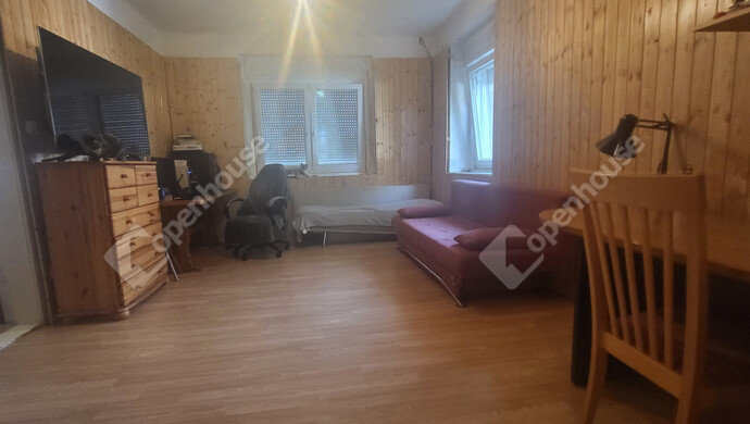 9. kép | Eladó Családi ház, Gomba (#175004)