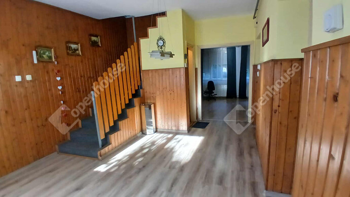 11. kép | Eladó Családi ház, Gutorfölde (#176008)