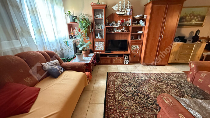 22. kép | Eladó Társasházi lakás, Szombathely (#176335)