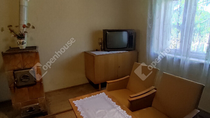 2. kép | Eladó Családi ház, Dabrony (#176519)