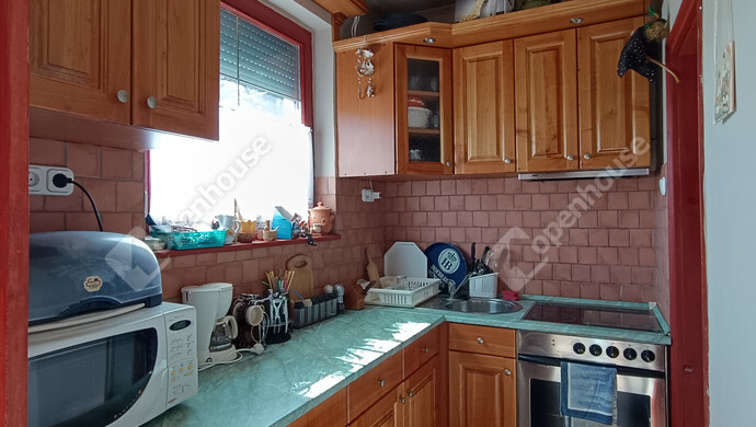 4. kép | Eladó Családi ház, Kistolmács (#176743)