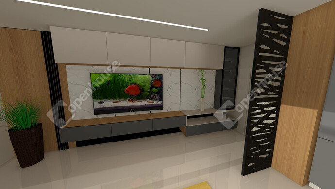 11. kép | Eladó Társasházi lakás, Zalaegerszeg (#177123)