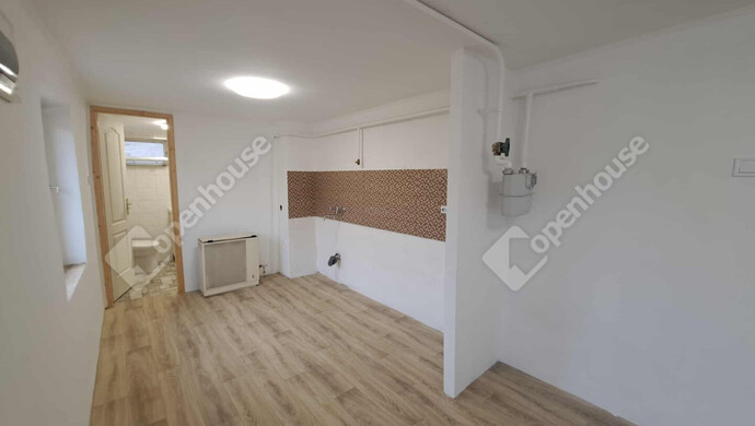 4. kép | Eladó Házrész, Kiskunfélegyháza (#177268)