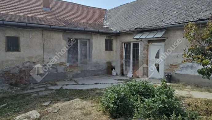 6. kép | Eladó Családi ház, Enying (#177513)