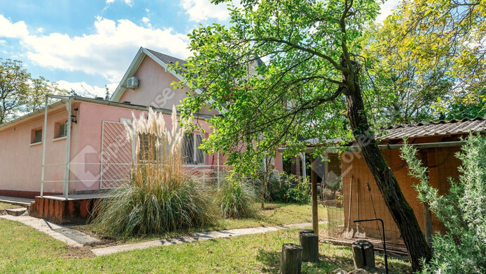 28. kép | Eladó Családi ház, Balatonszárszó (#177740)