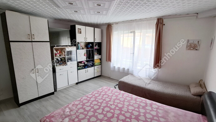 1. kép | Eladó Családi ház, Vajdácska (#177975)