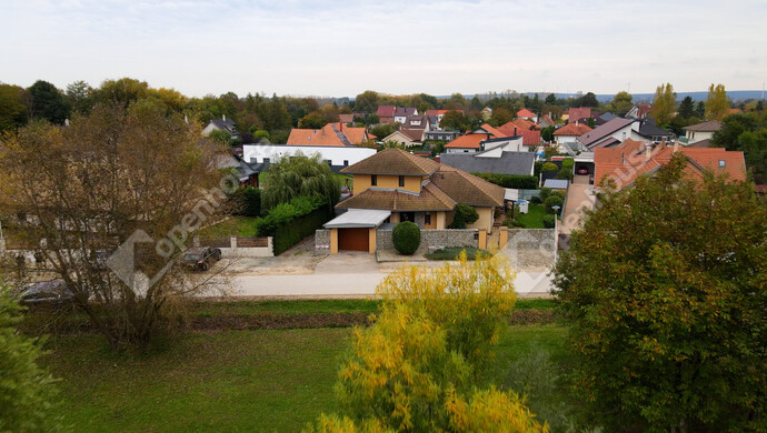 23. kép | Eladó Családi ház, Harka (#178111)