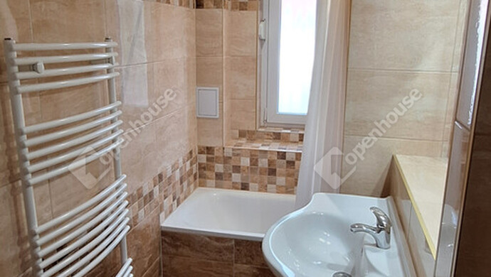 10. kép | Eladó Társasházi lakás, Szeged (#178377)