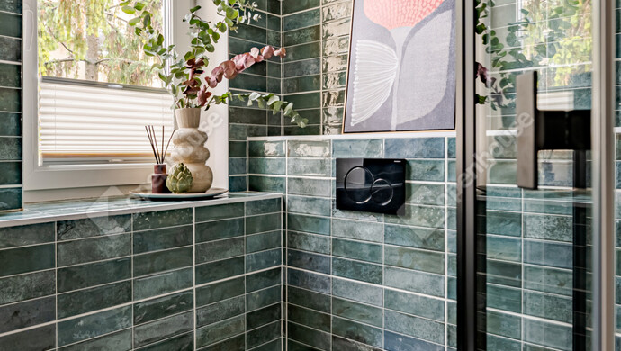 31. kép | Eladó Téglaépítésű lakás, Budapest XII. Ker. (#178823)