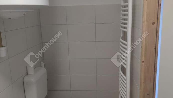 17. kép | Eladó Zárt kert, Zalaegerszeg (#179029)