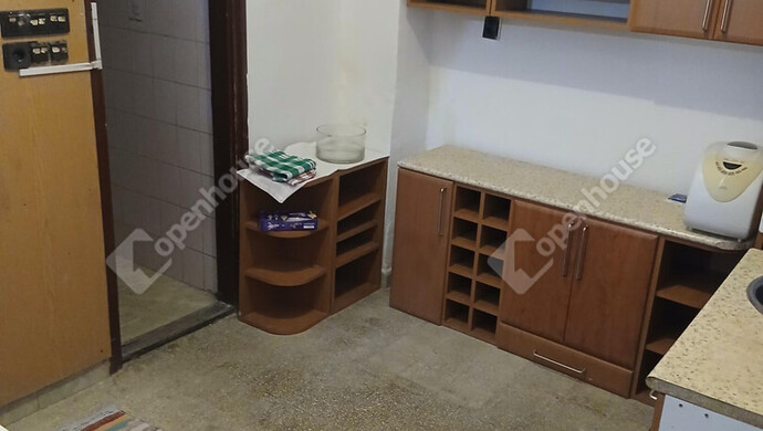 15. kép | Eladó Családi ház, Jánosháza (#179178)