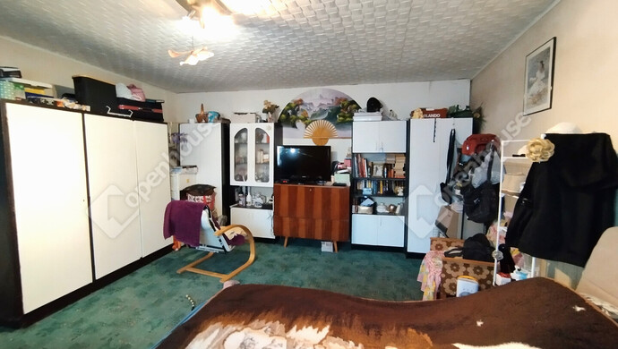 14. kép | Eladó Családi ház, Győr (#179245)