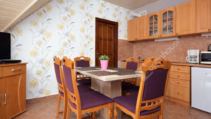 4. kép | Eladó Panzió, Gyenesdiás (#179326)