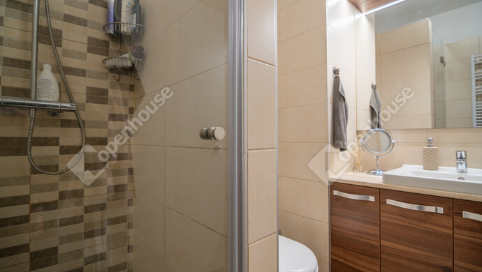 11. kép | Eladó Téglaépítésű lakás, Budapest XIII. Ker. (#179295)