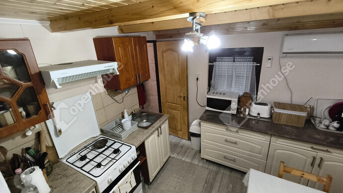 15. kép | Eladó Családi ház, Buzsák (#179395)