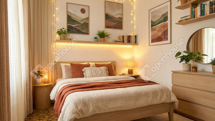 4. kép | Eladó Családi ház, Balatonkeresztúr (#177414)