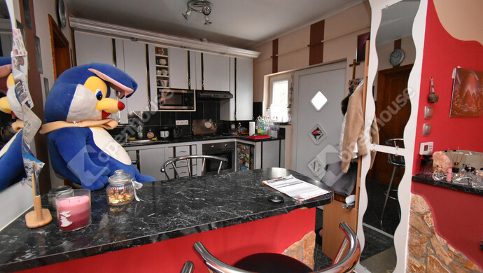 5. kép | Eladó Családi ház, Nagykanizsa (#180027)