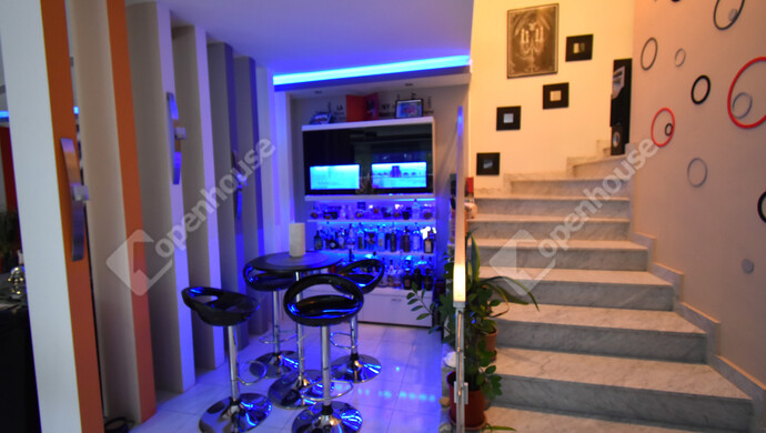 14. kép | Eladó Családi ház, Nagykanizsa (#180041)