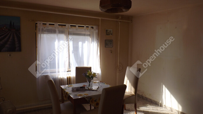 34. kép | Eladó Családi ház, Somlószőlős (#179906)