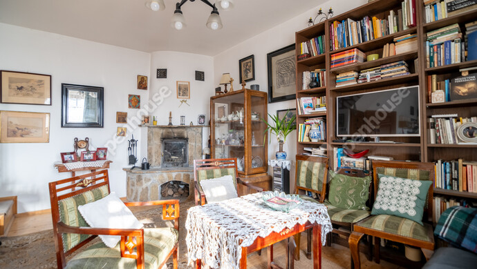 9. kép | Eladó Családi ház, Budakeszi (#179981)