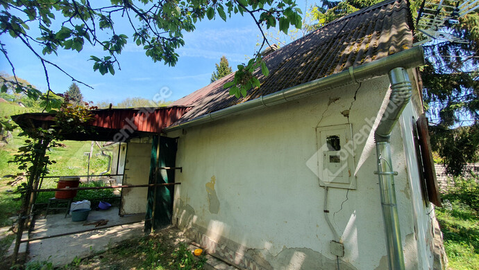 48. kép | Eladó Nyaraló, Homokkomárom (#181371)