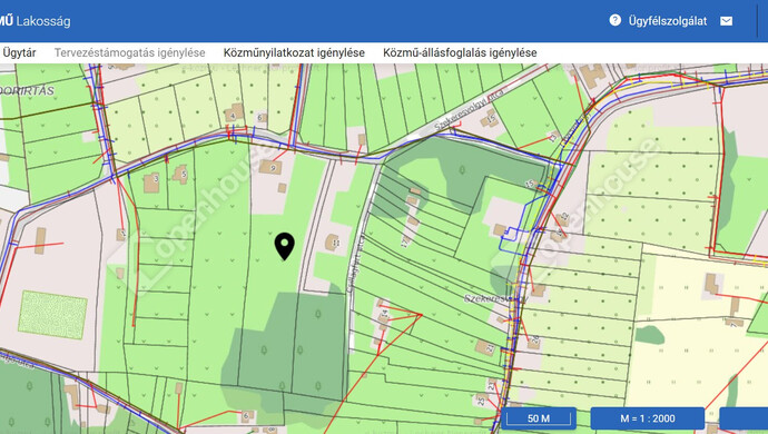 111. kép | Eladó Családi ház, Zalaegerszeg (#179330)