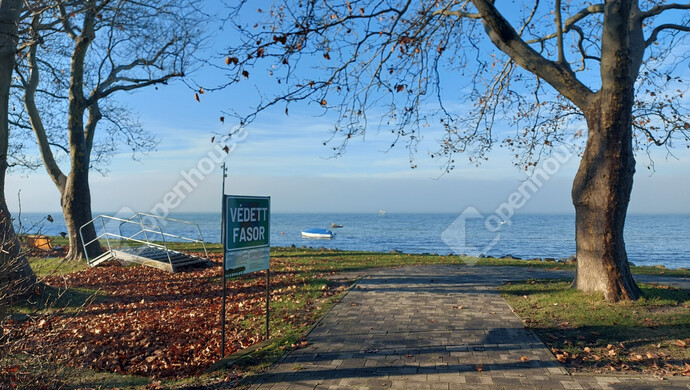 37. kép | Eladó Családi ház, Balatonboglár (#178707)