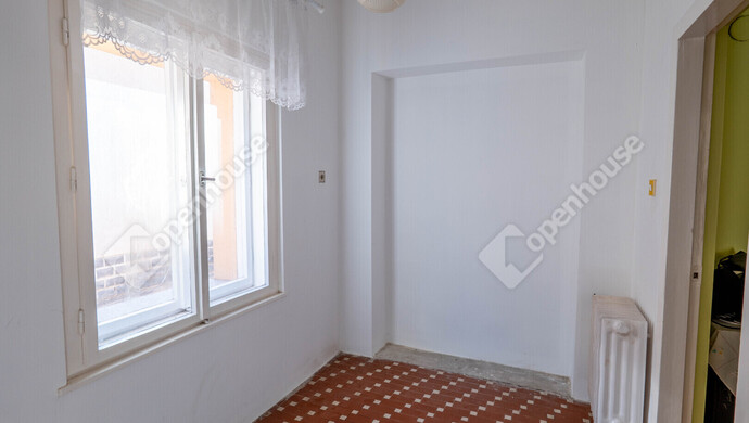 5. kép | Eladó Családi ház, Szeged (#183544)