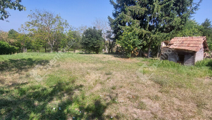 5. kép | Telek | Eladó Telek, Zalaegerszeg (#175765)