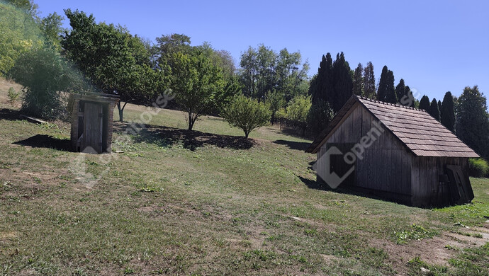 14. kép | Eladó Családi ház, Őrtilos (#184053)