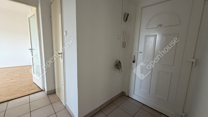 4. kép | Eladó Társasházi lakás, Szombathely (#184525)