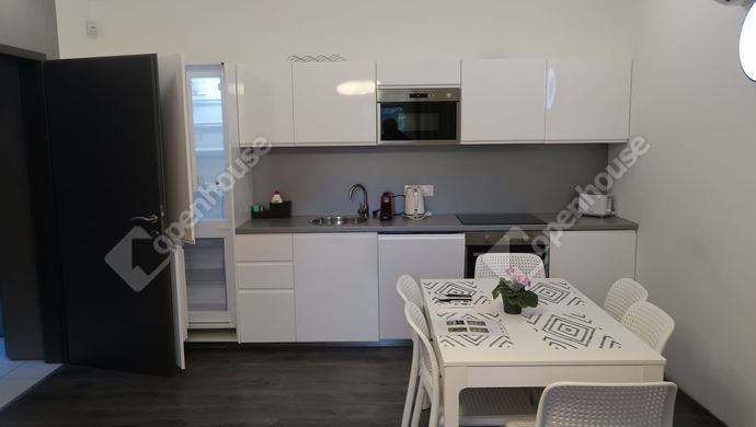 2. kép | Eladó Apartman, Siófok (#171853)