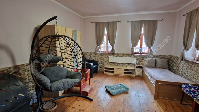 15. kép | Szoba 21,5 m2 | Eladó Családi ház, Berente (#173437)