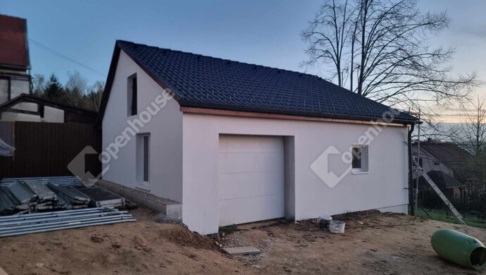 44. kép | Eladó Családi ház, Teskánd (#171900)