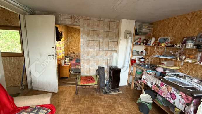 29. kép | Eladó Zárt kert, Zalaegerszeg (#176128)