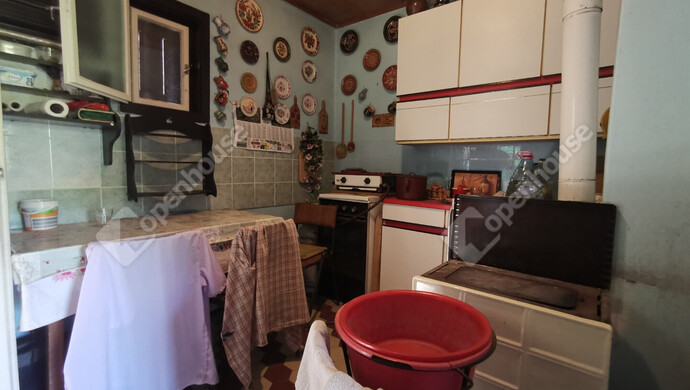 37. kép | Eladó Nyaraló, Homokkomárom (#176681)