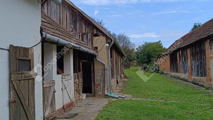 23. kép | Eladó Családi ház, Zalamerenye (#177576)